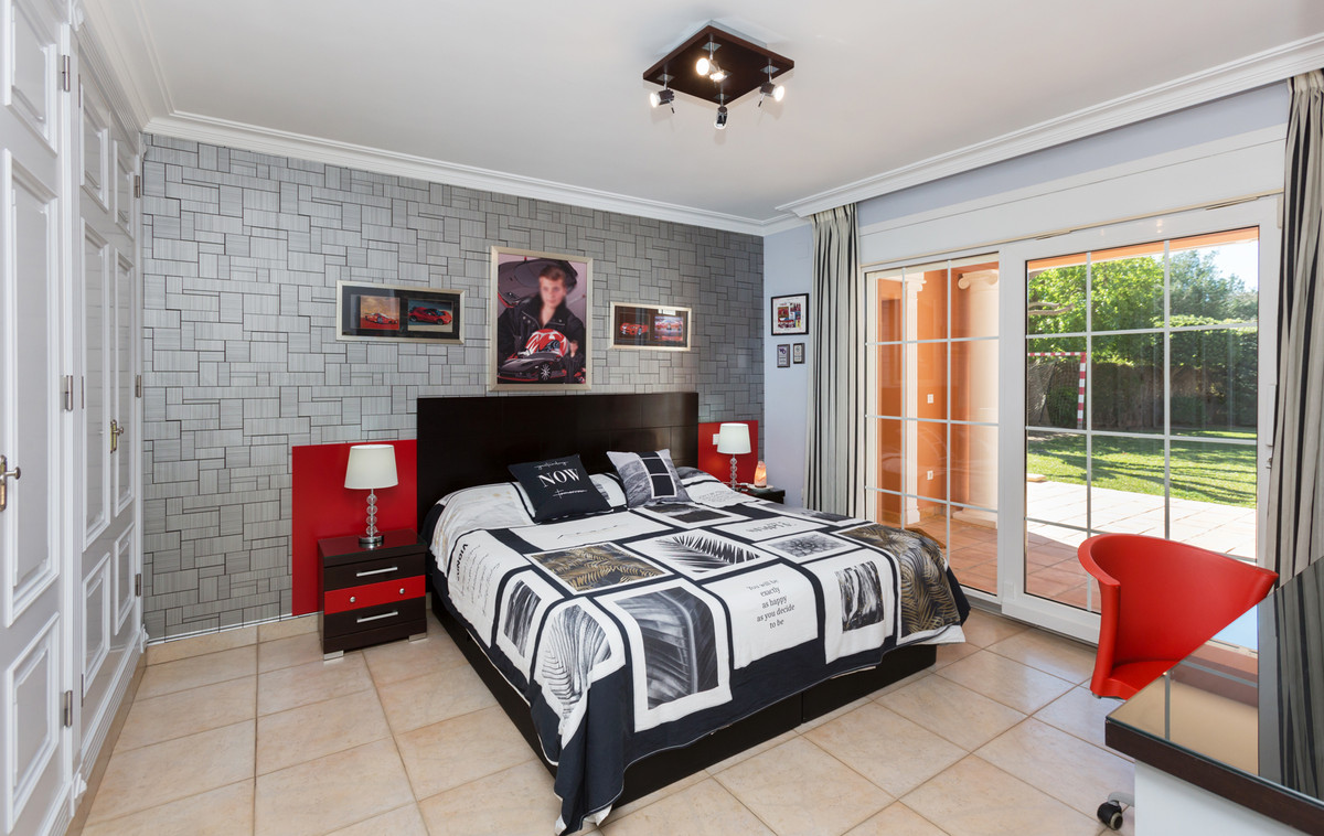 Property main view 14