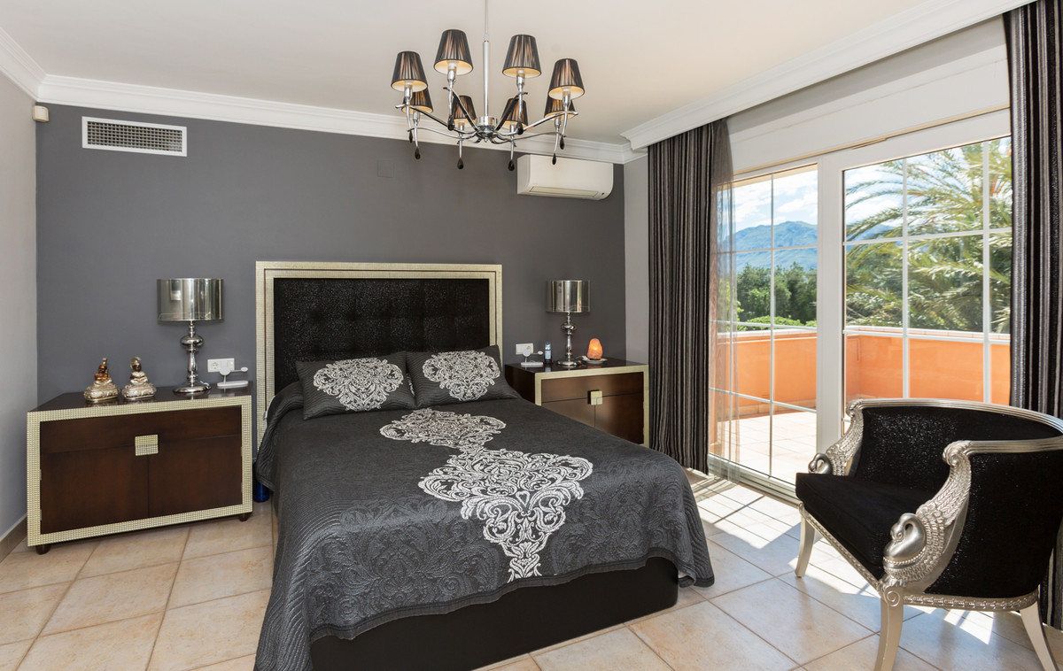 Property main view 15