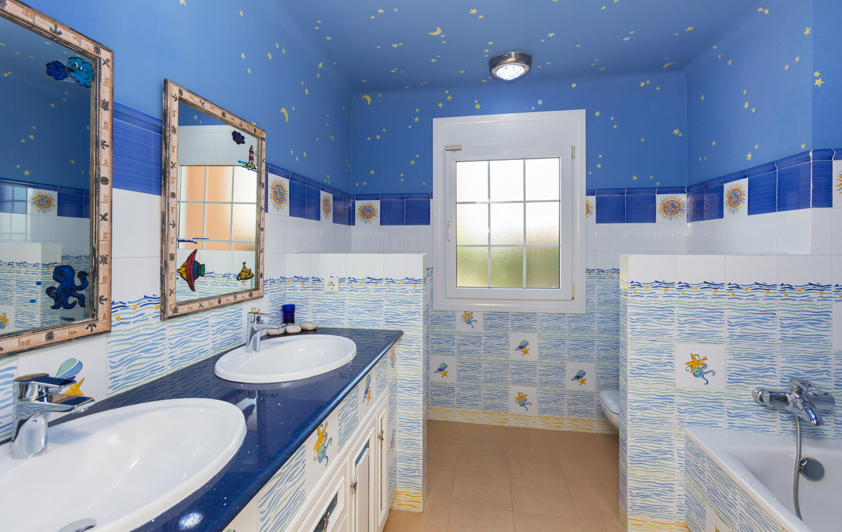 Property main view 16