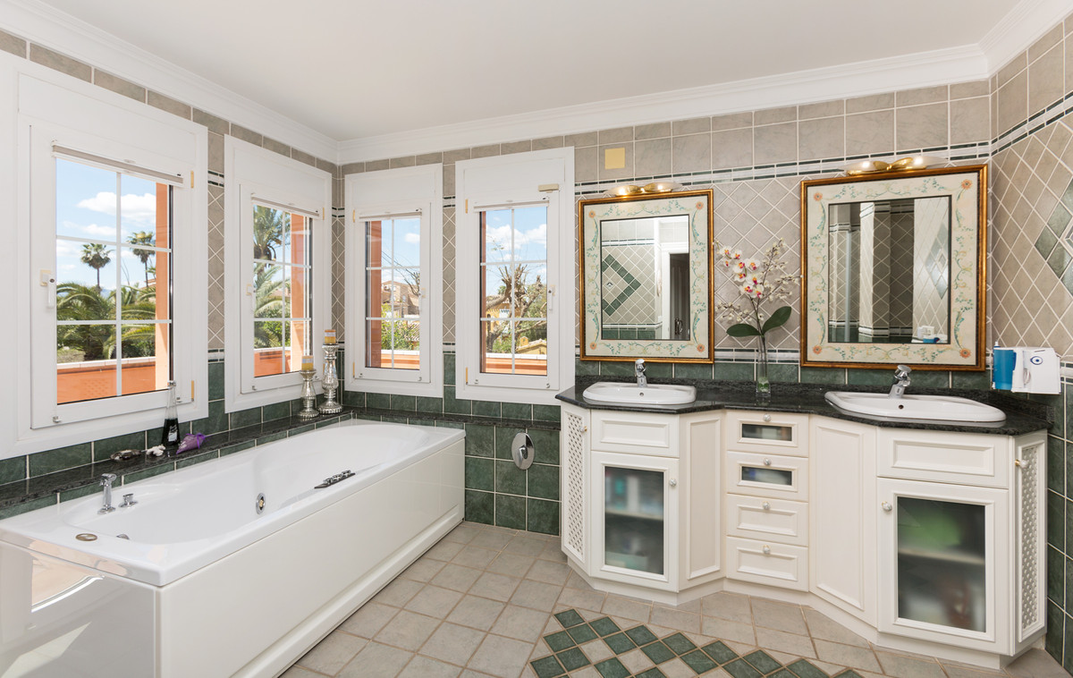 Property main view 17