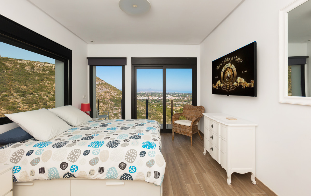 Property main view 11