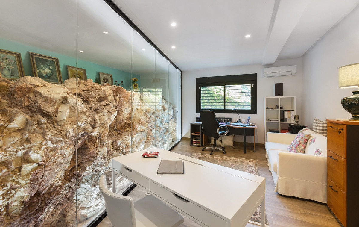 Property main view 12