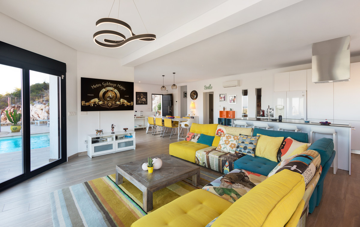 Property main view 5