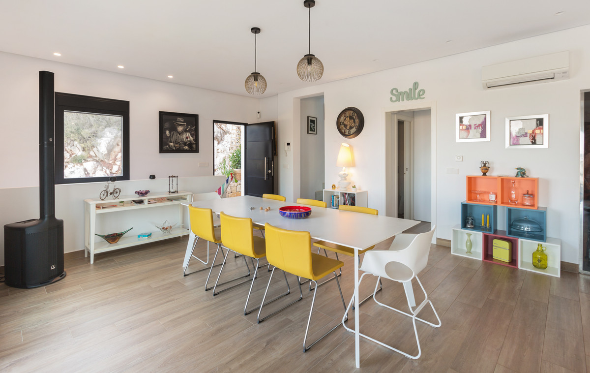 Property main view 6