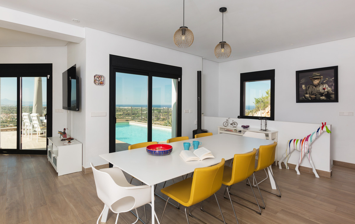 Property main view 7