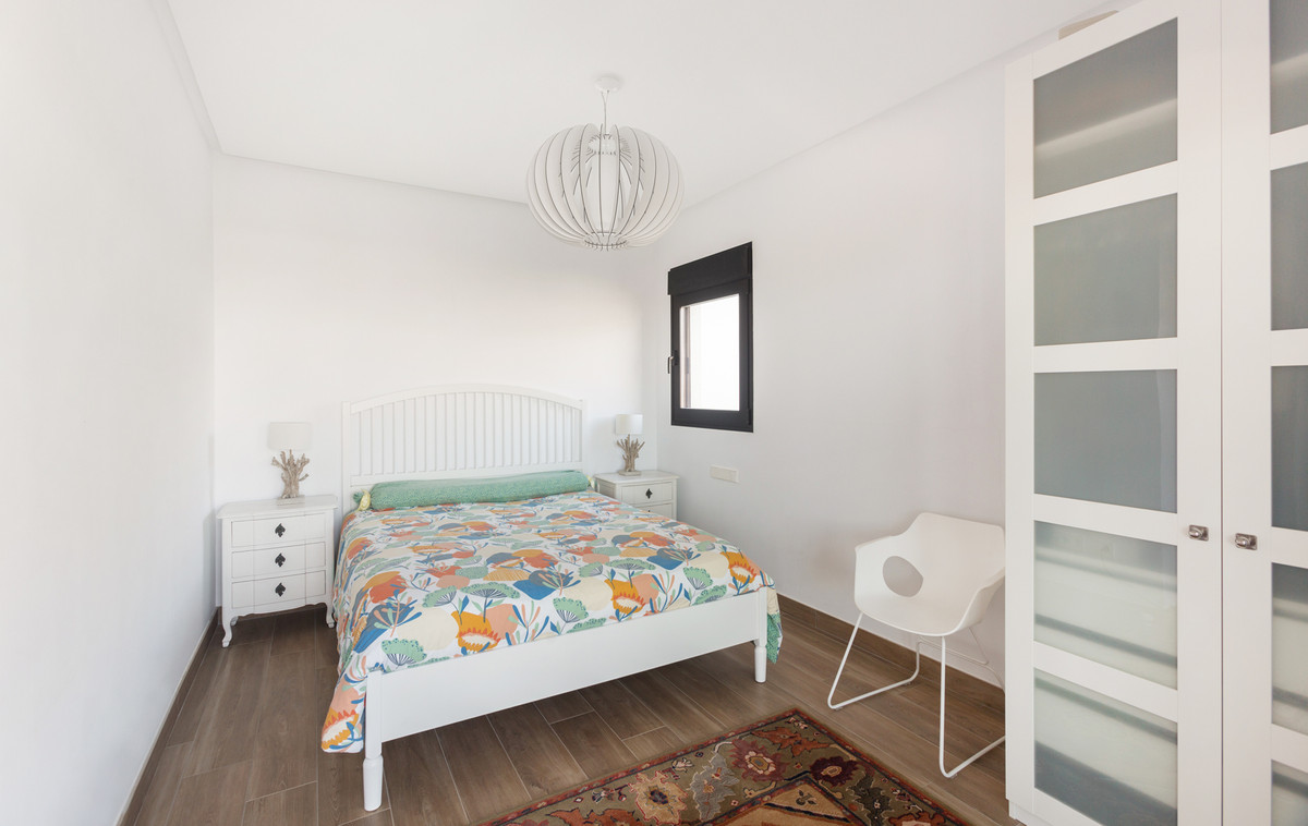 Property main view 9