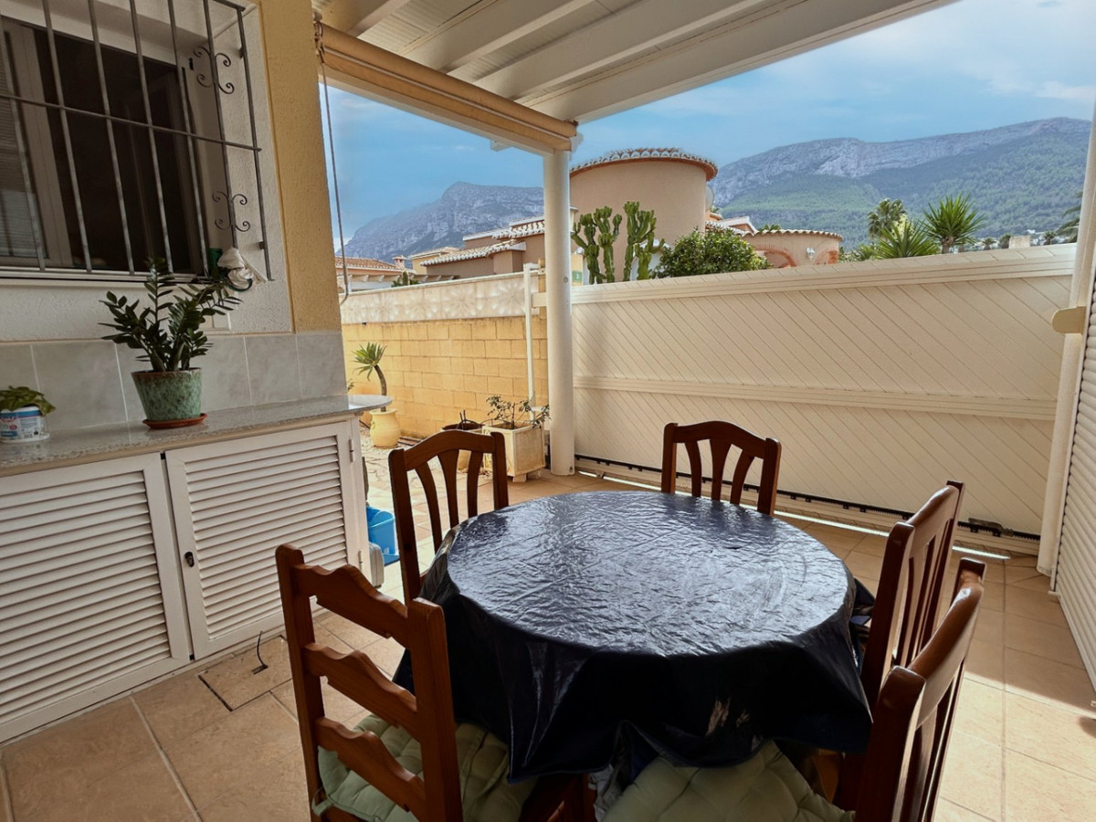 Property main view 10