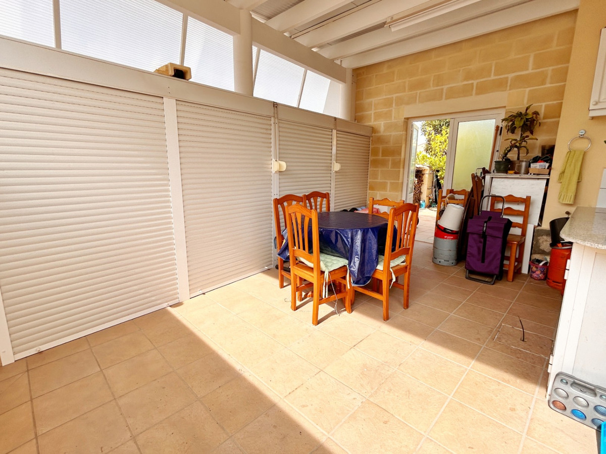 Property main view 11