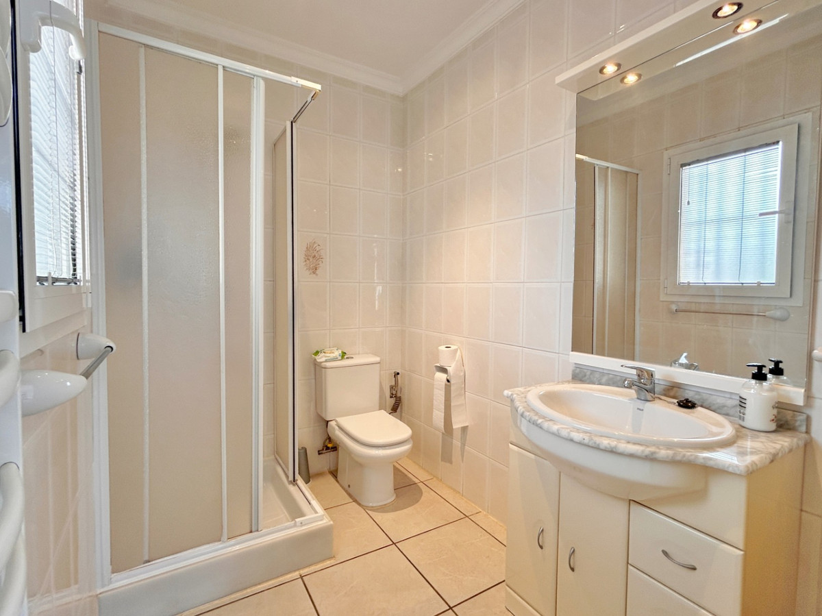 Property main view 8