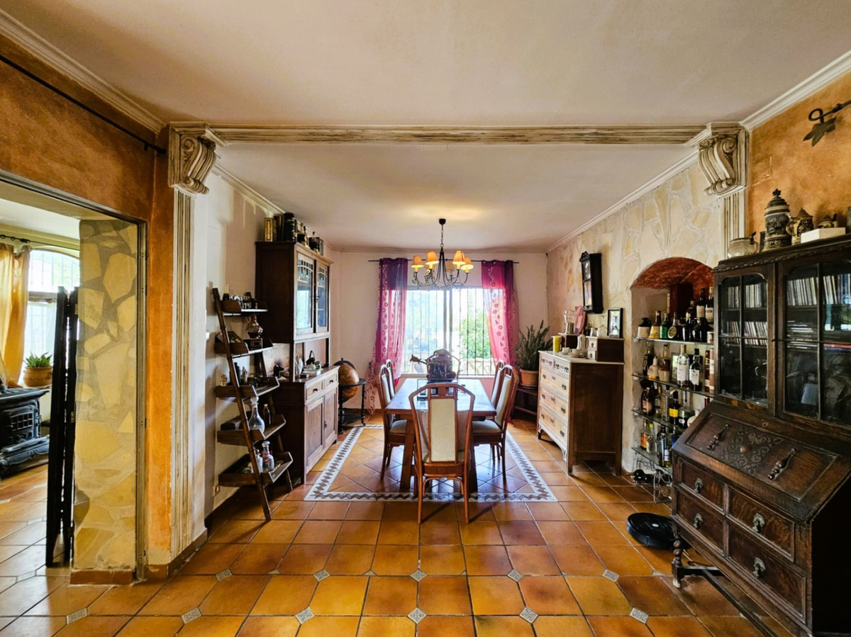 Property main view 10