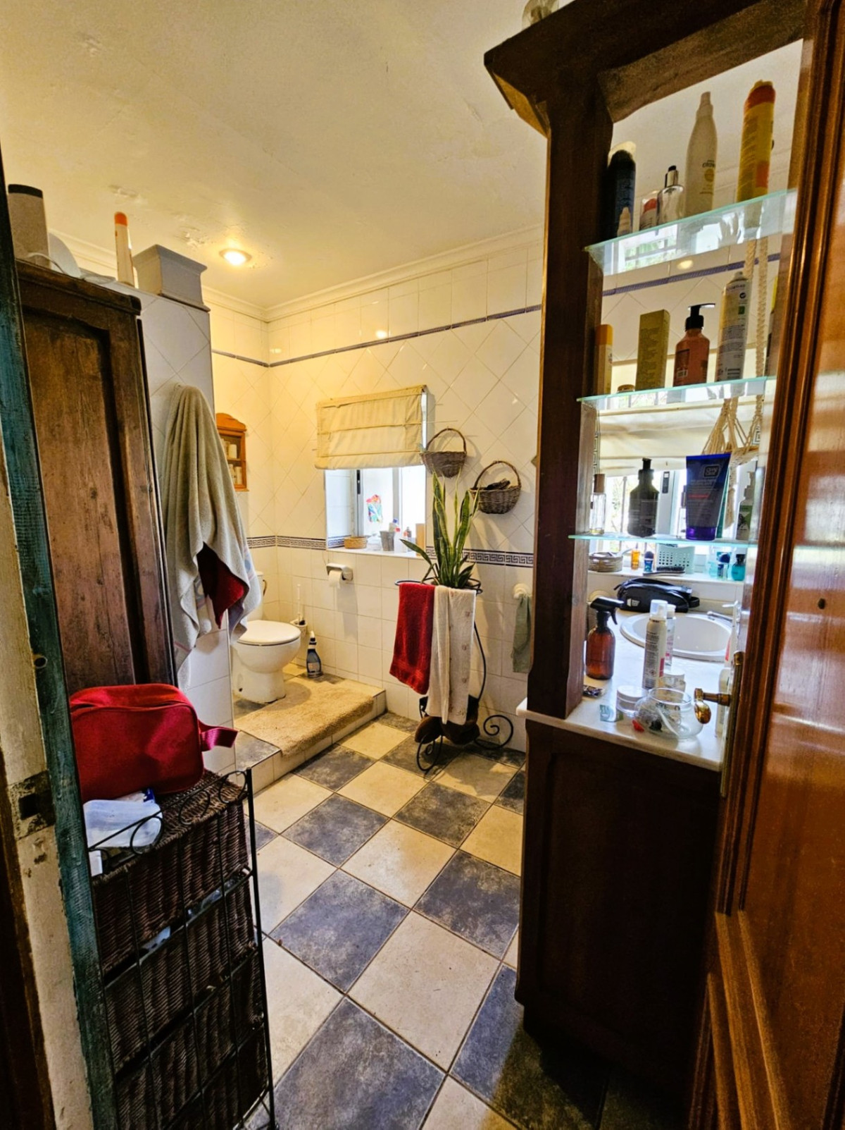 Property main view 11