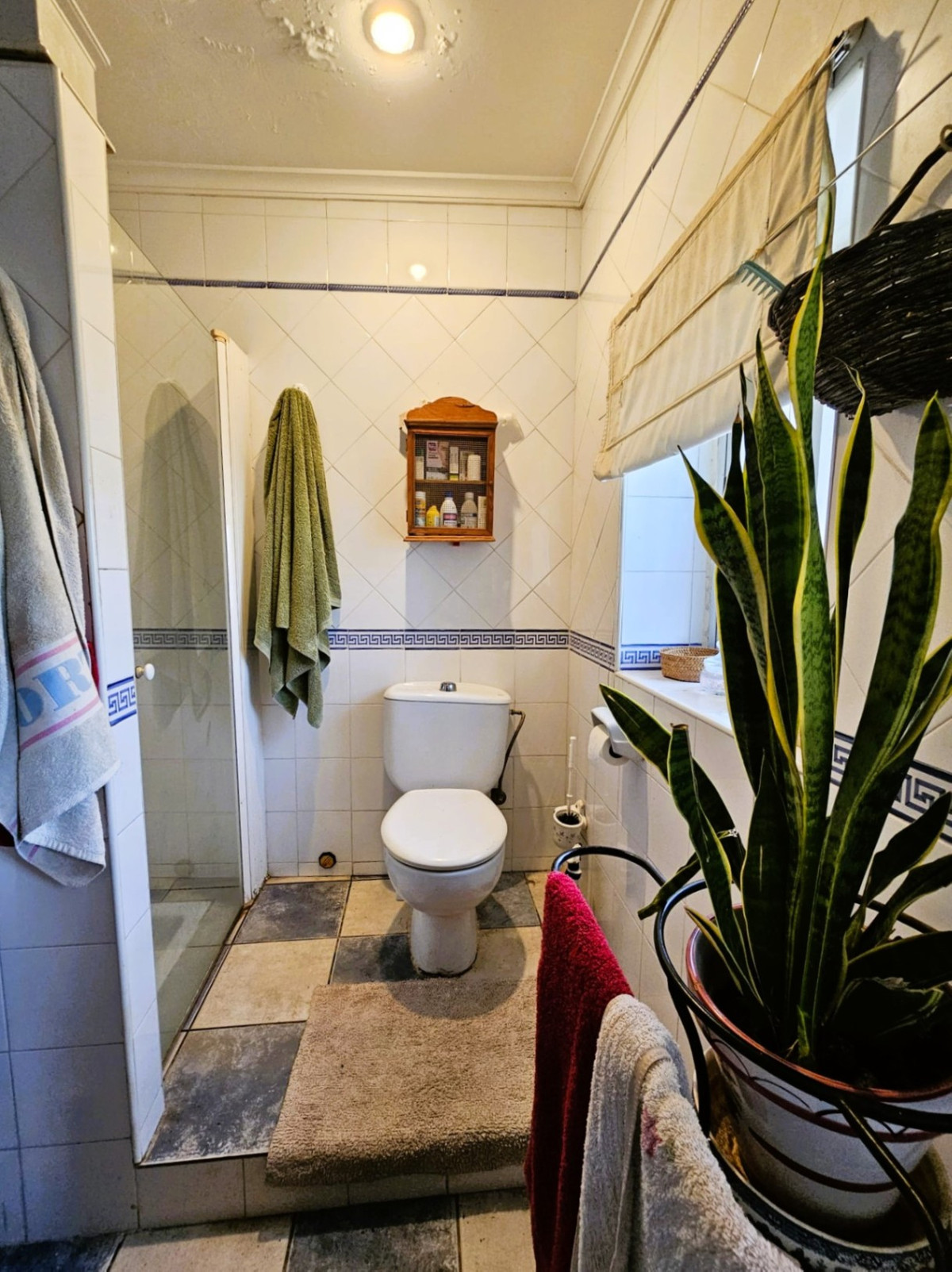 Property main view 12