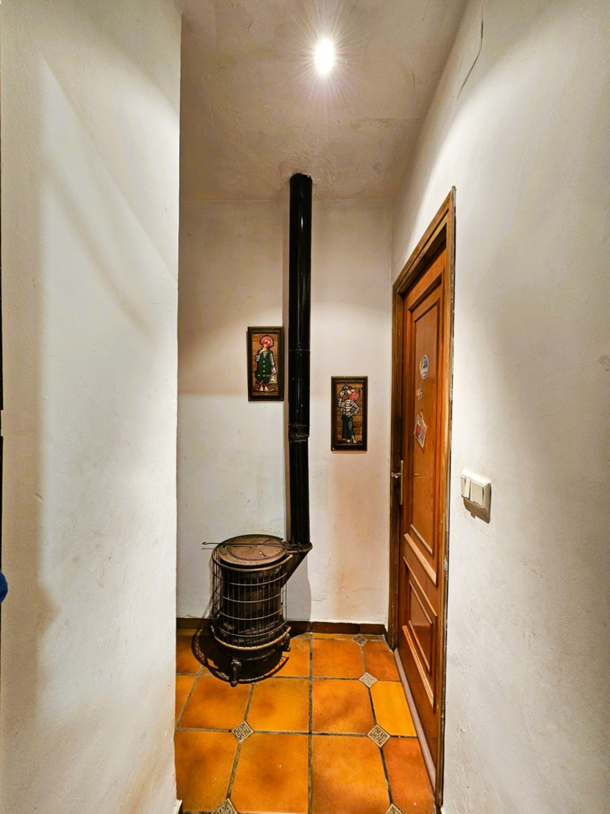 Property main view 13