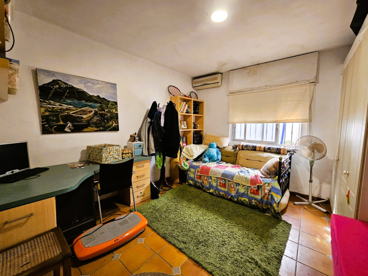 Property main view 14