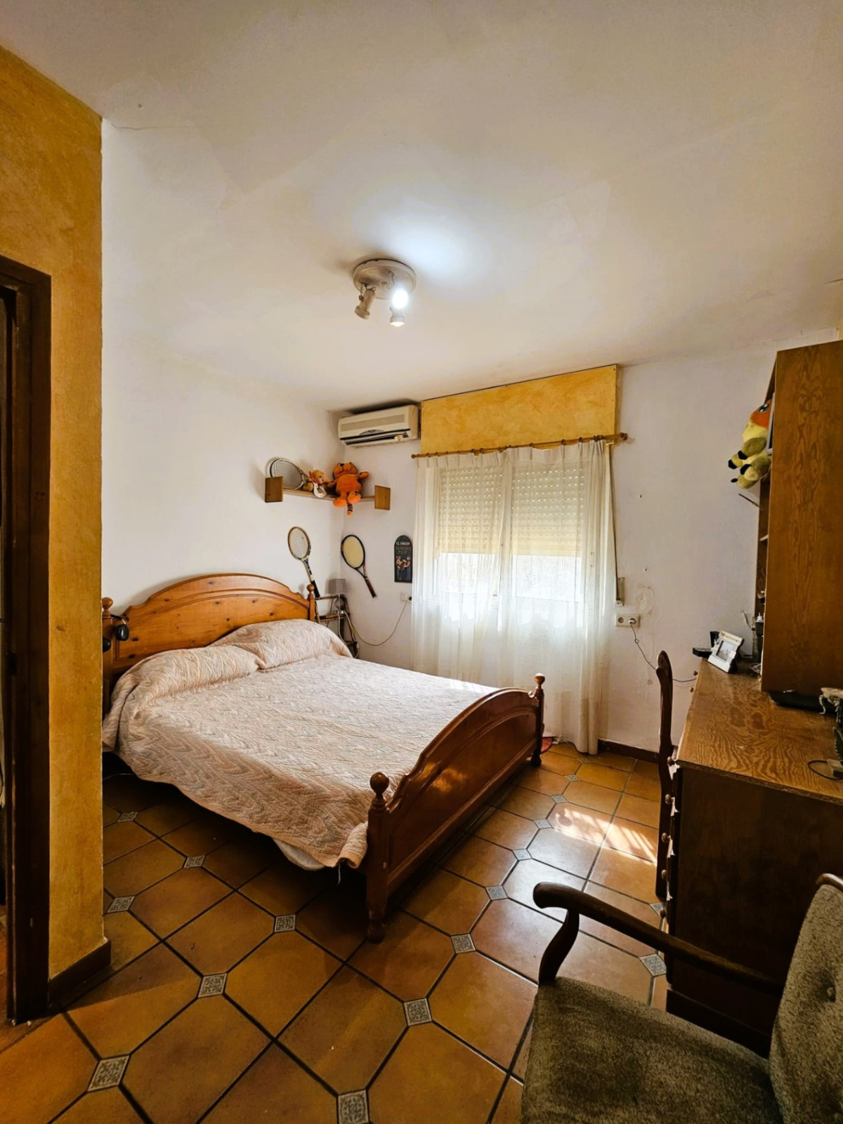 Property main view 15