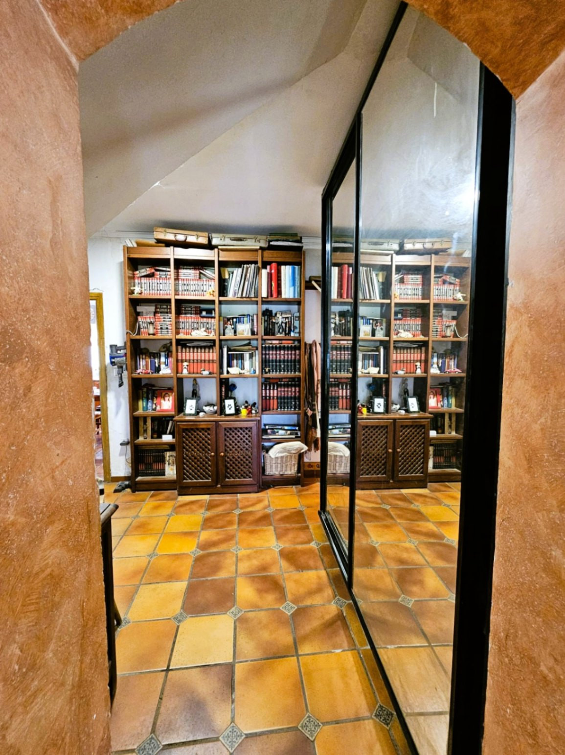 Property main view 16