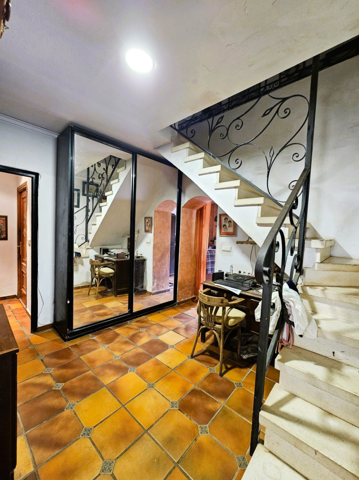 Property main view 17