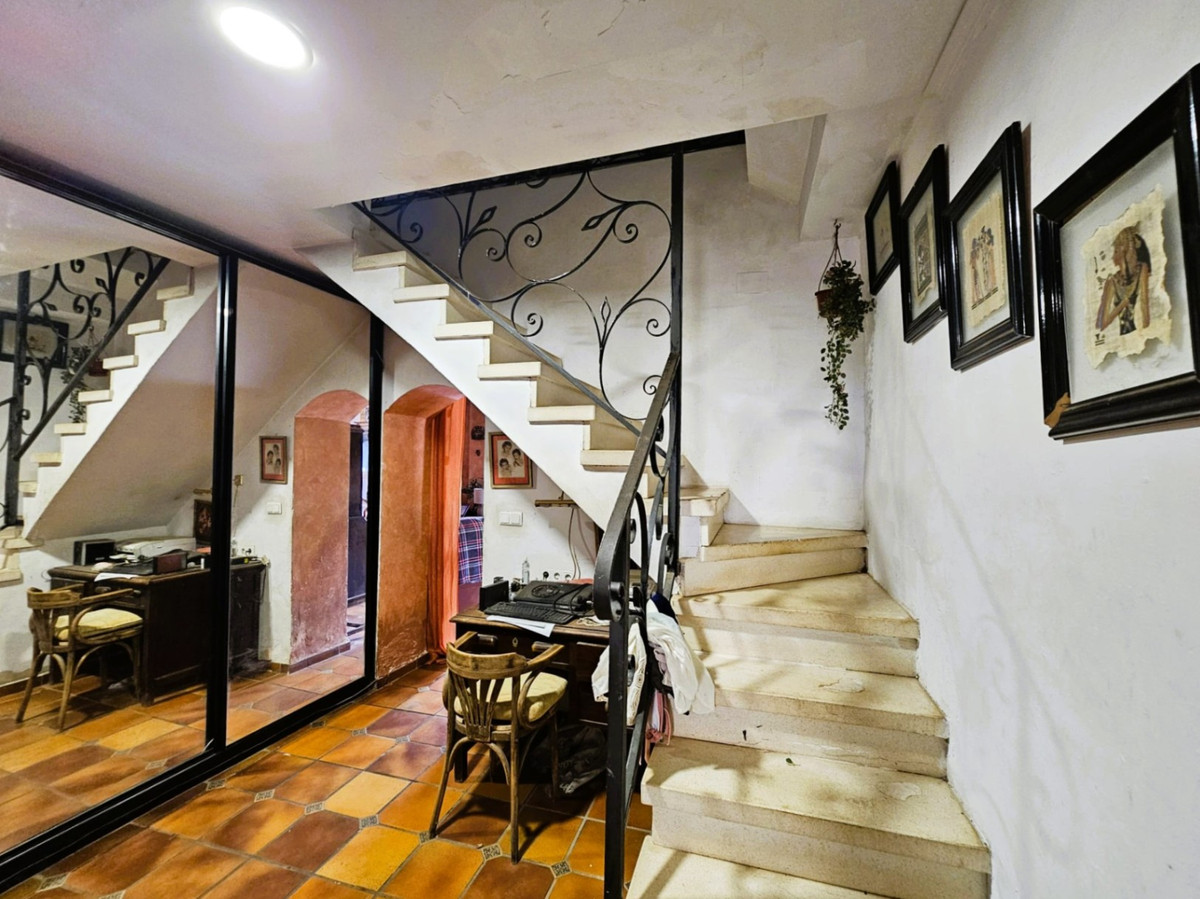 Property main view 18