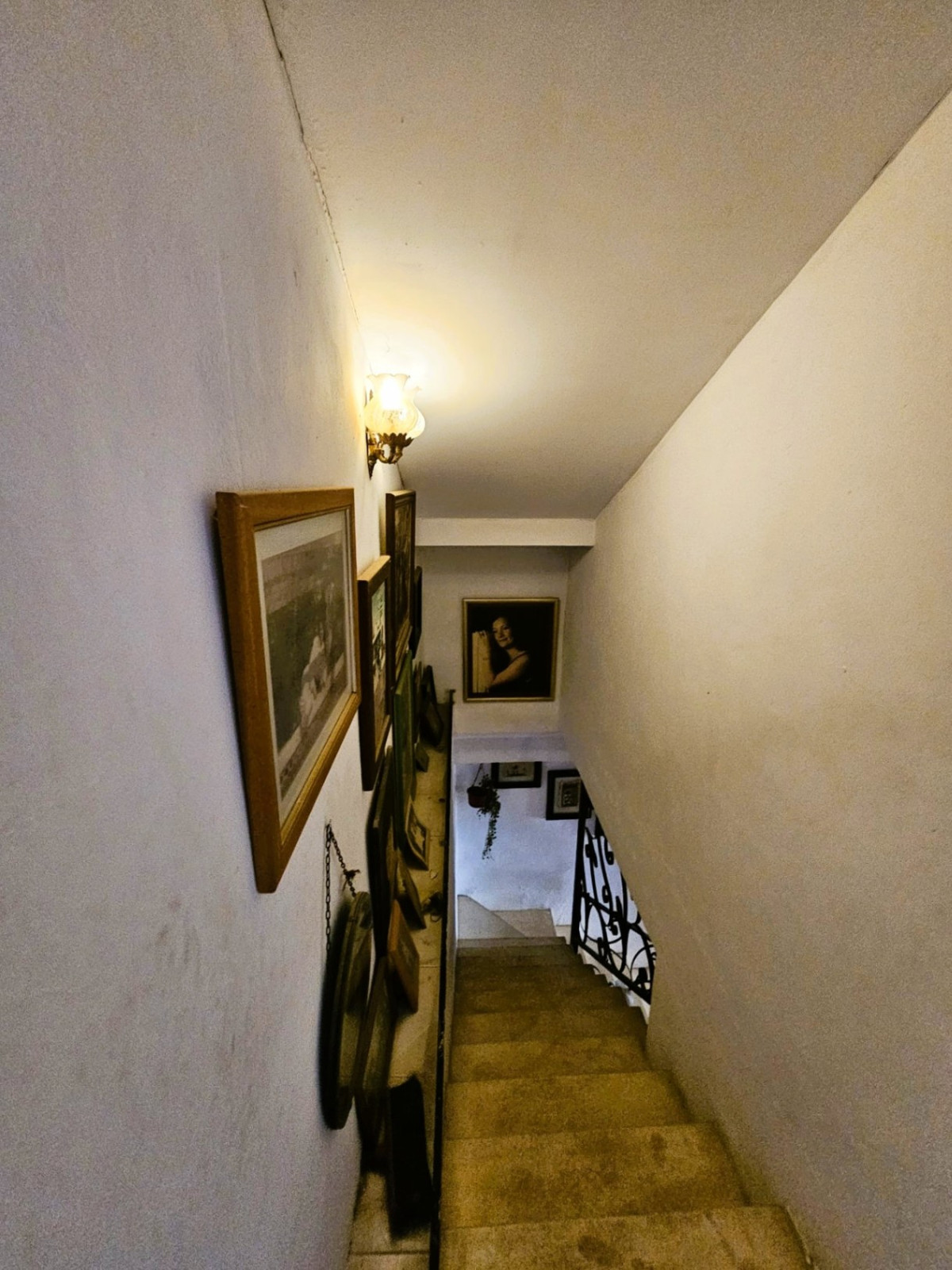 Property main view 19