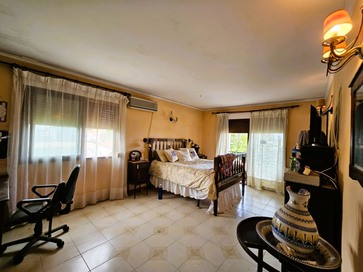 Property main view 20