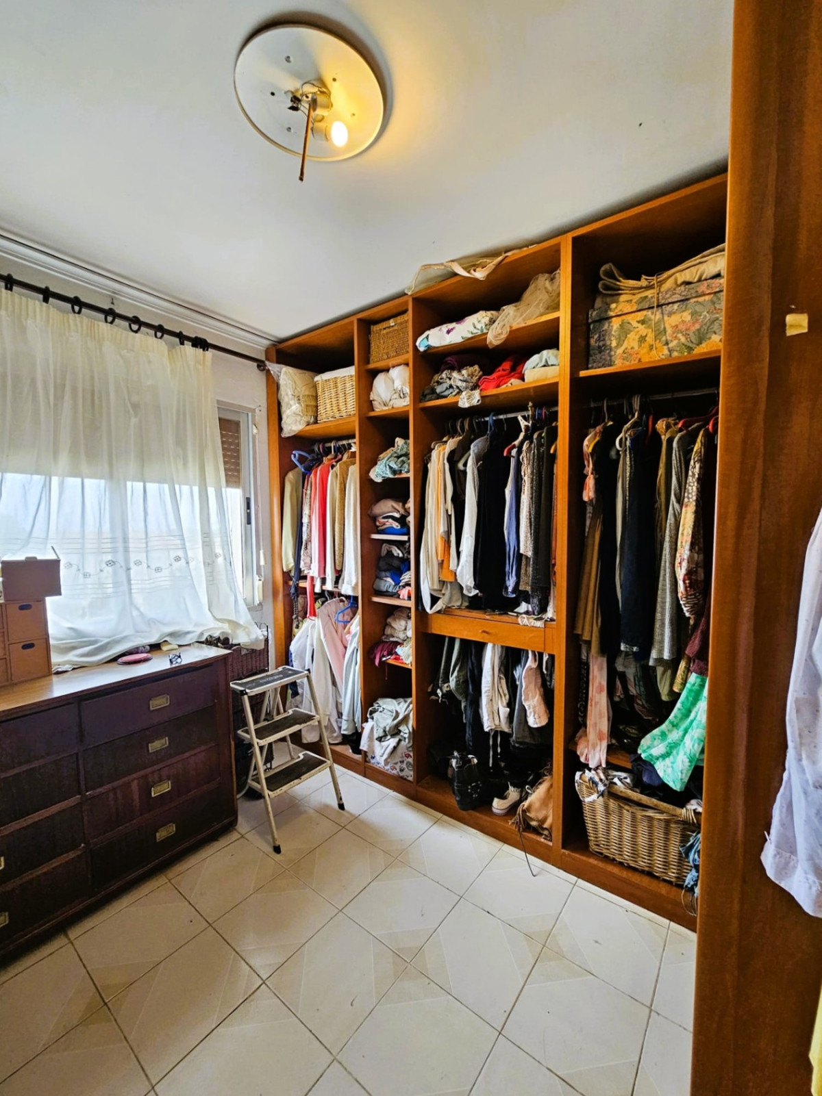 Property main view 22