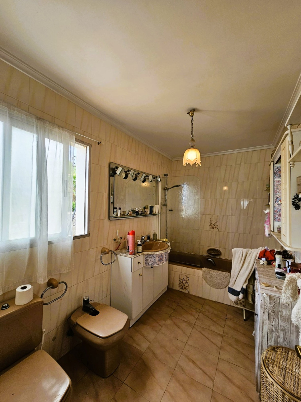 Property main view 23