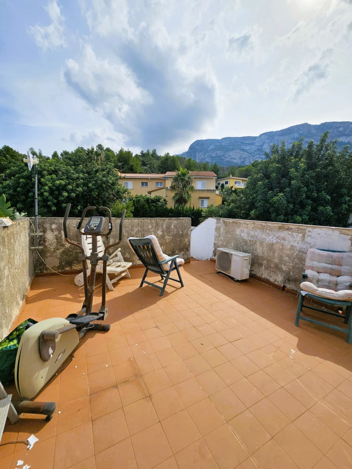 Property main view 25