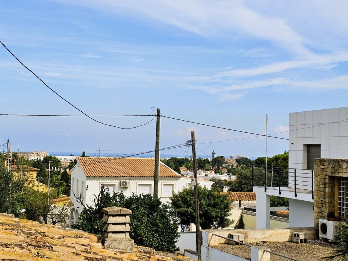 Property main view 26