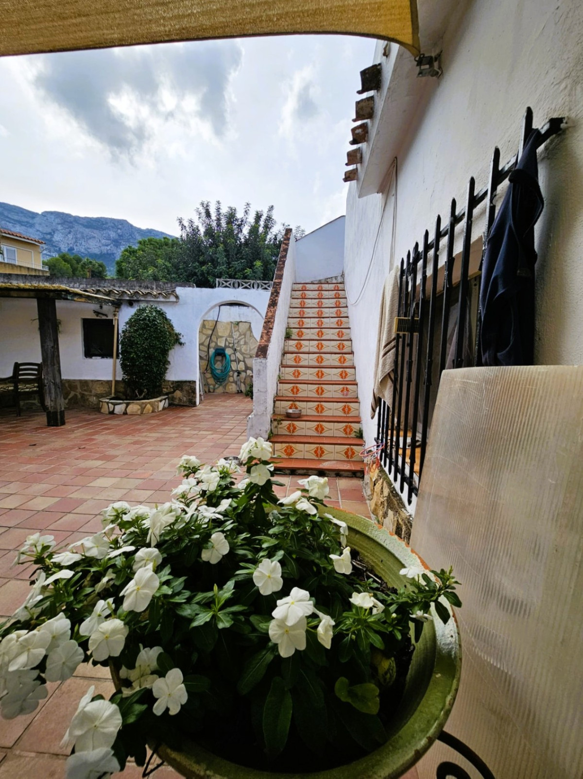 Property main view 29