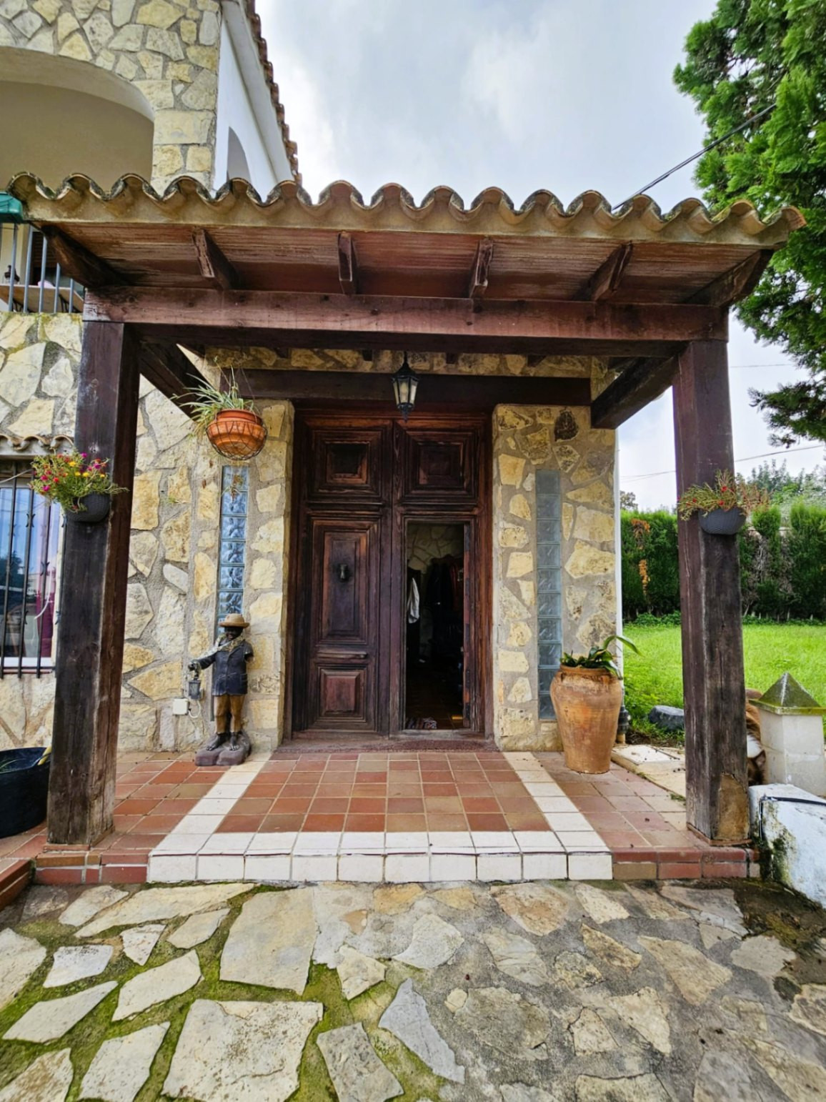 Property main view 3