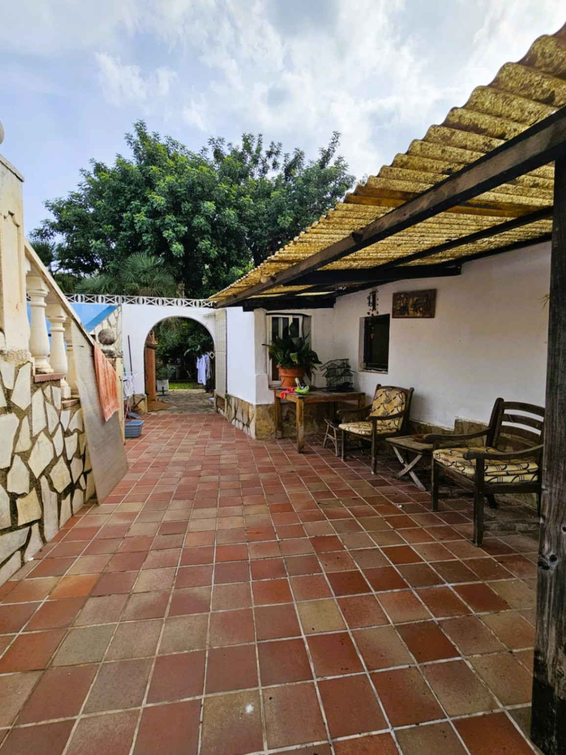 Property main view 31