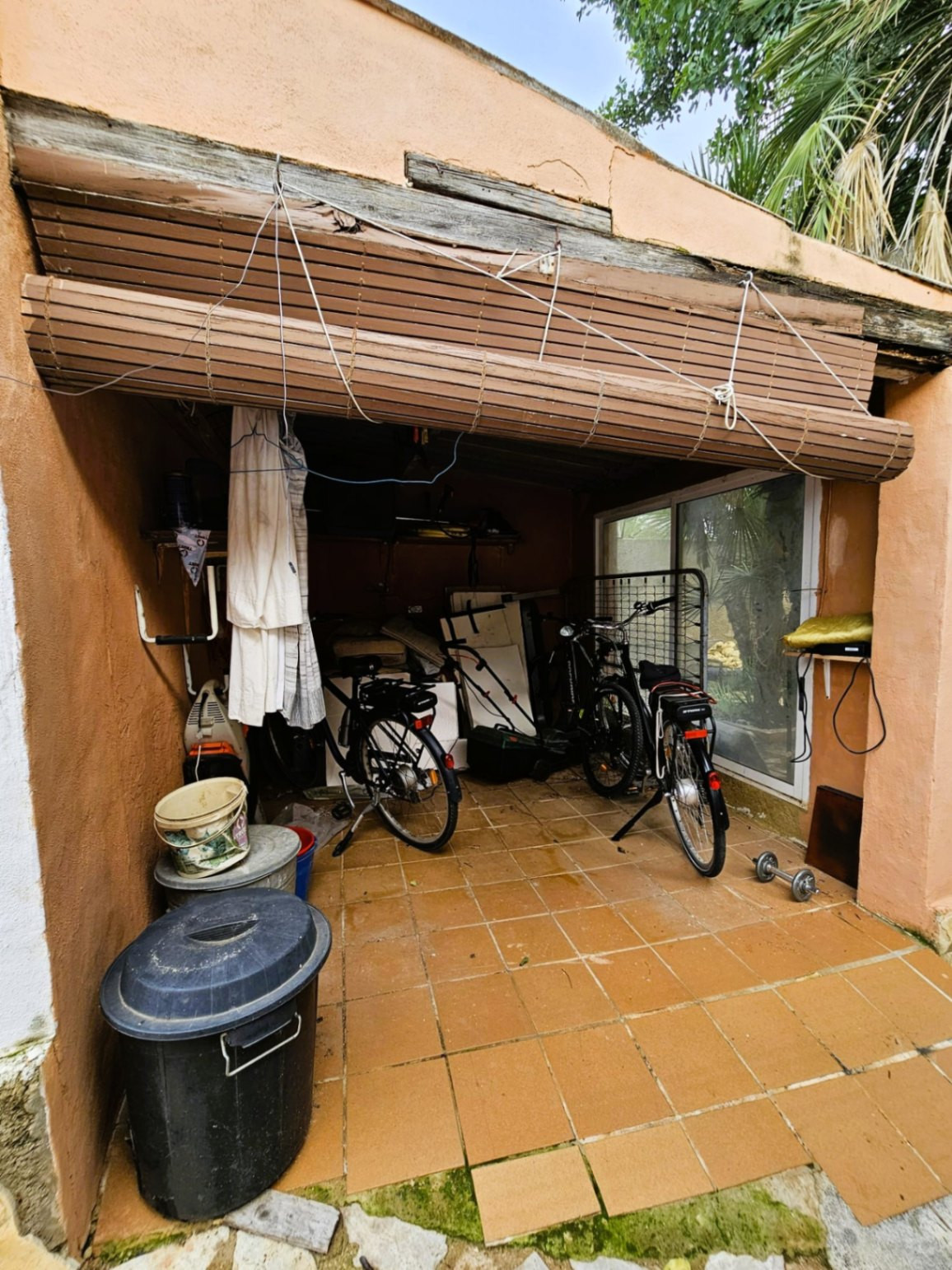 Property main view 32