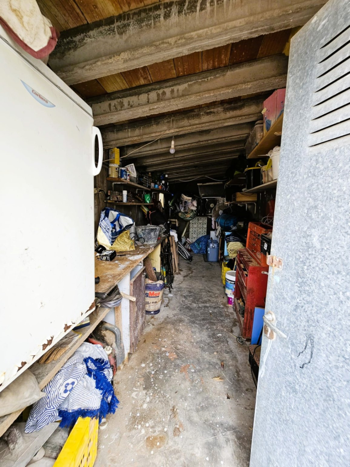 Property main view 33