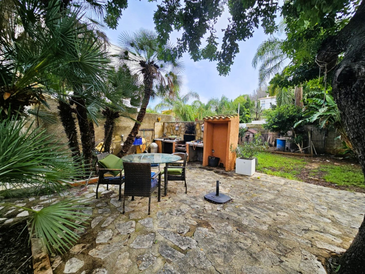 Property main view 34