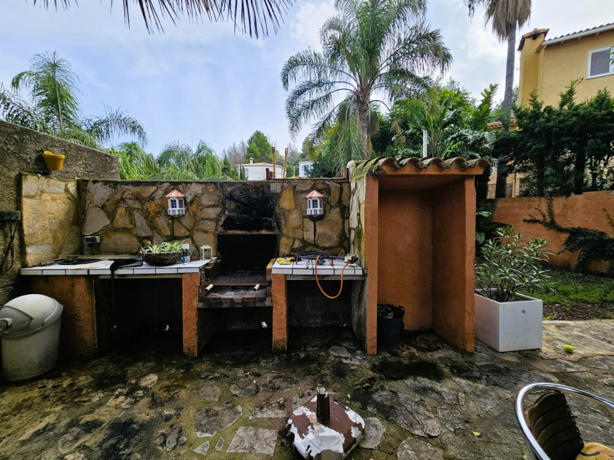 Property main view 35