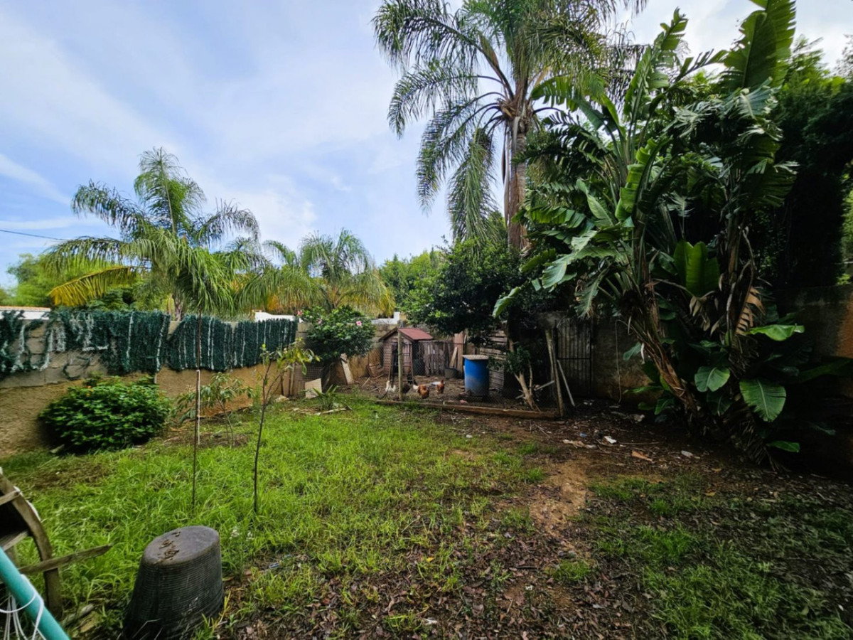 Property main view 36