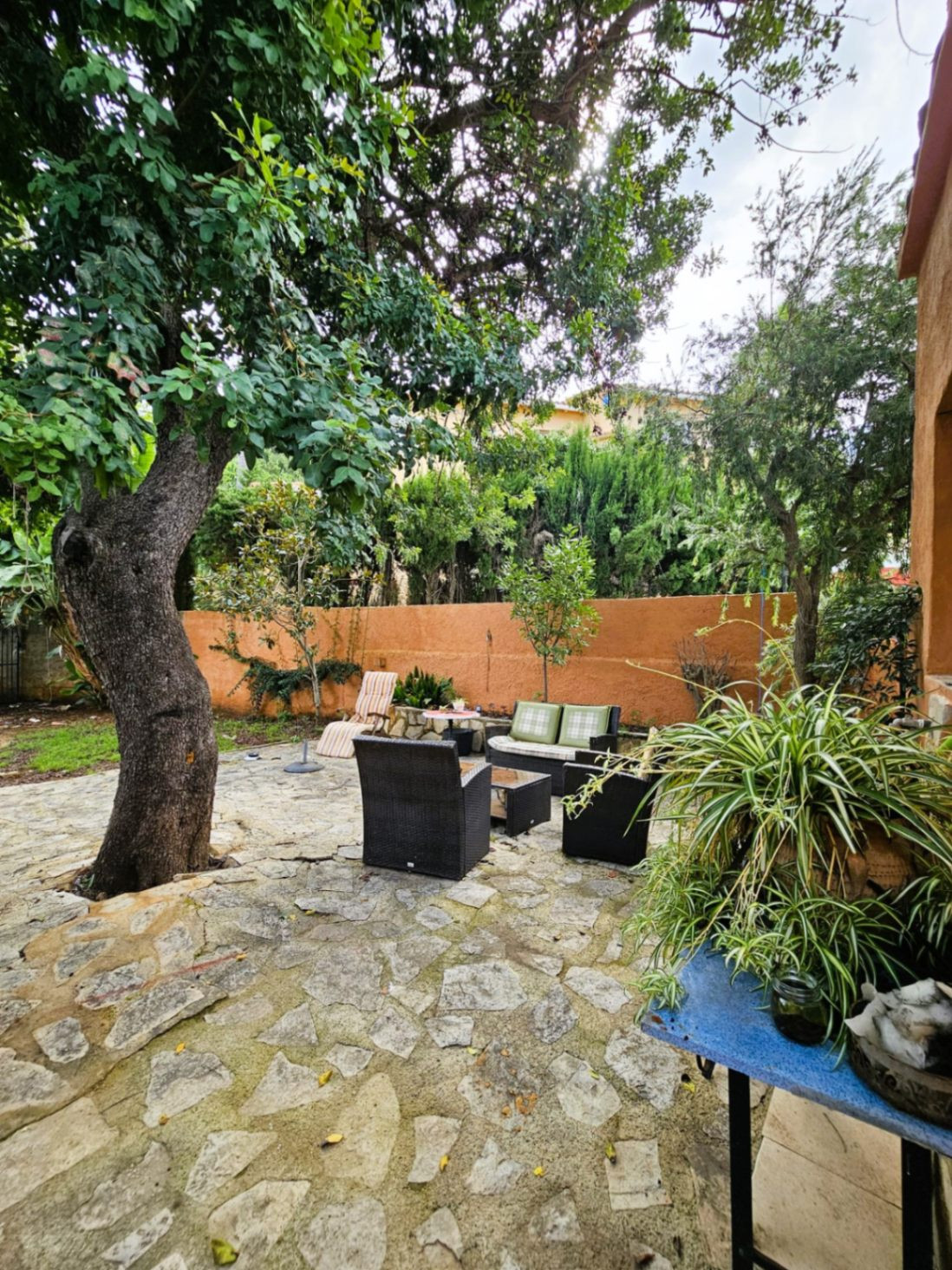 Property main view 37