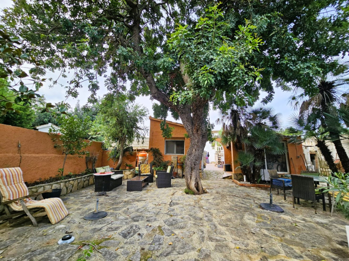 Property main view 38