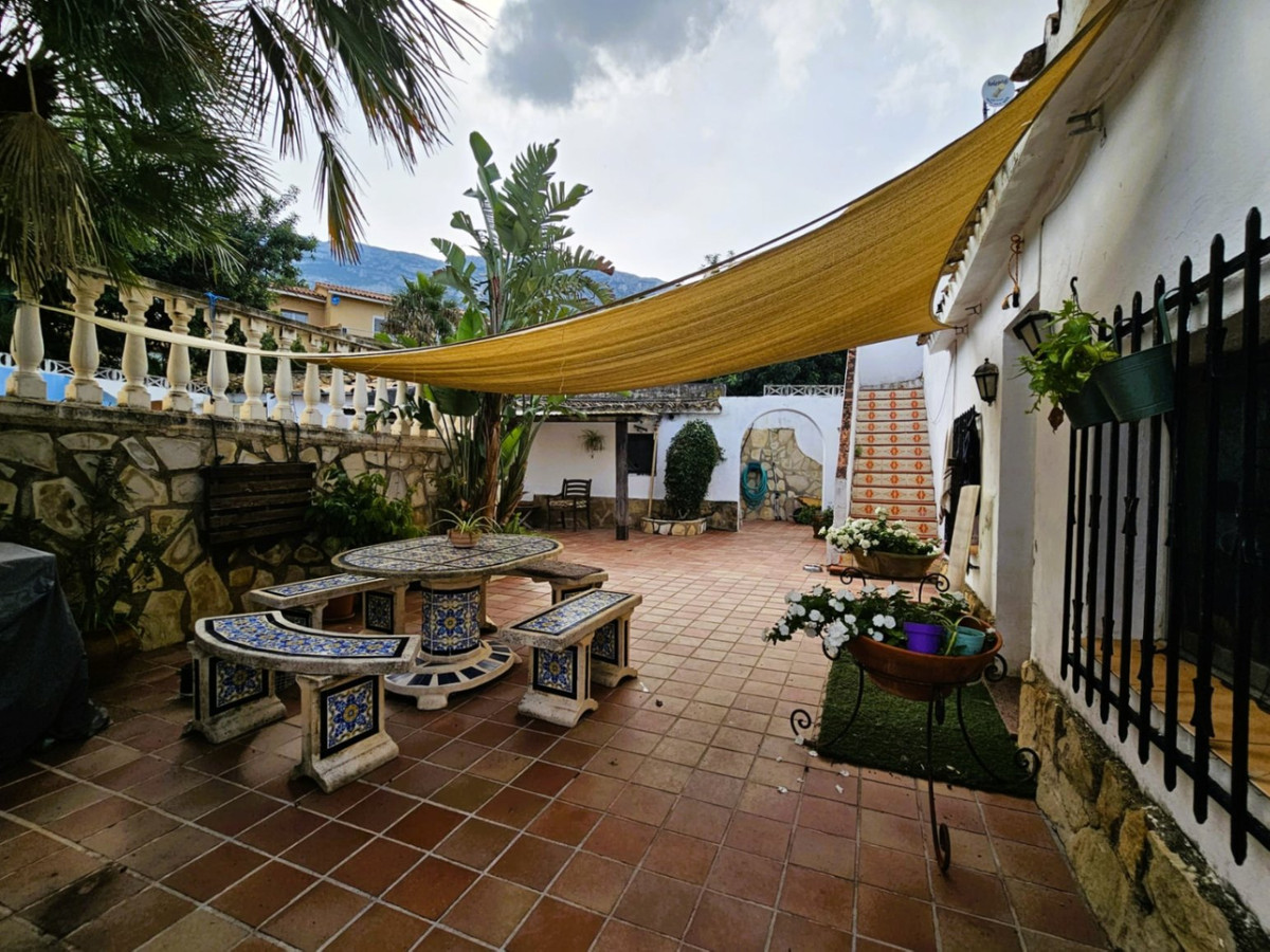 Property main view 39