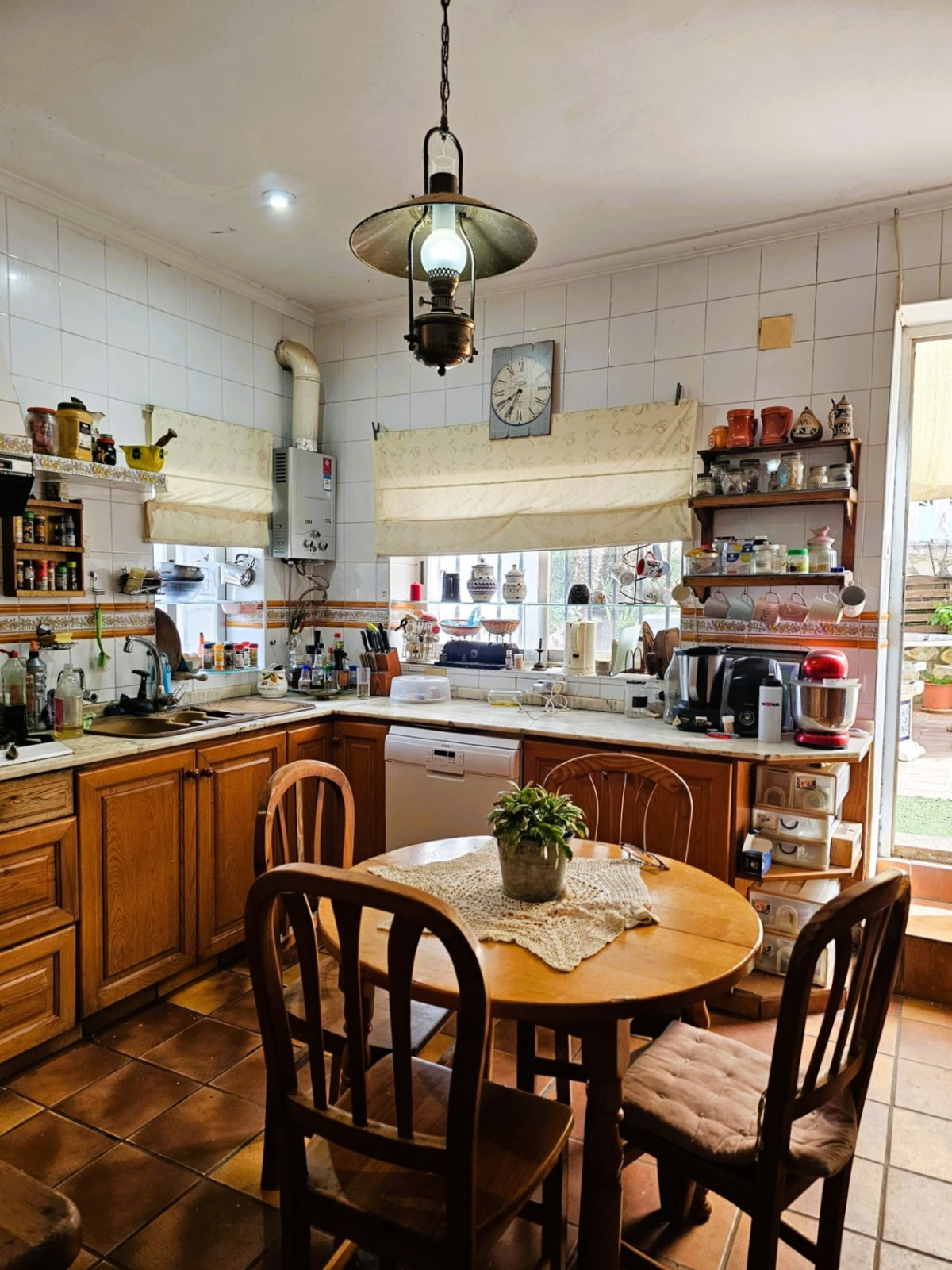 Property main view 4