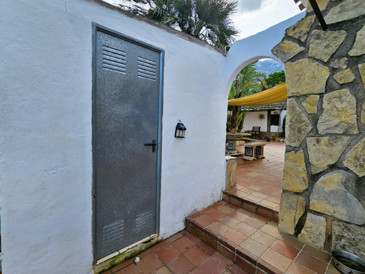 Property main view 41