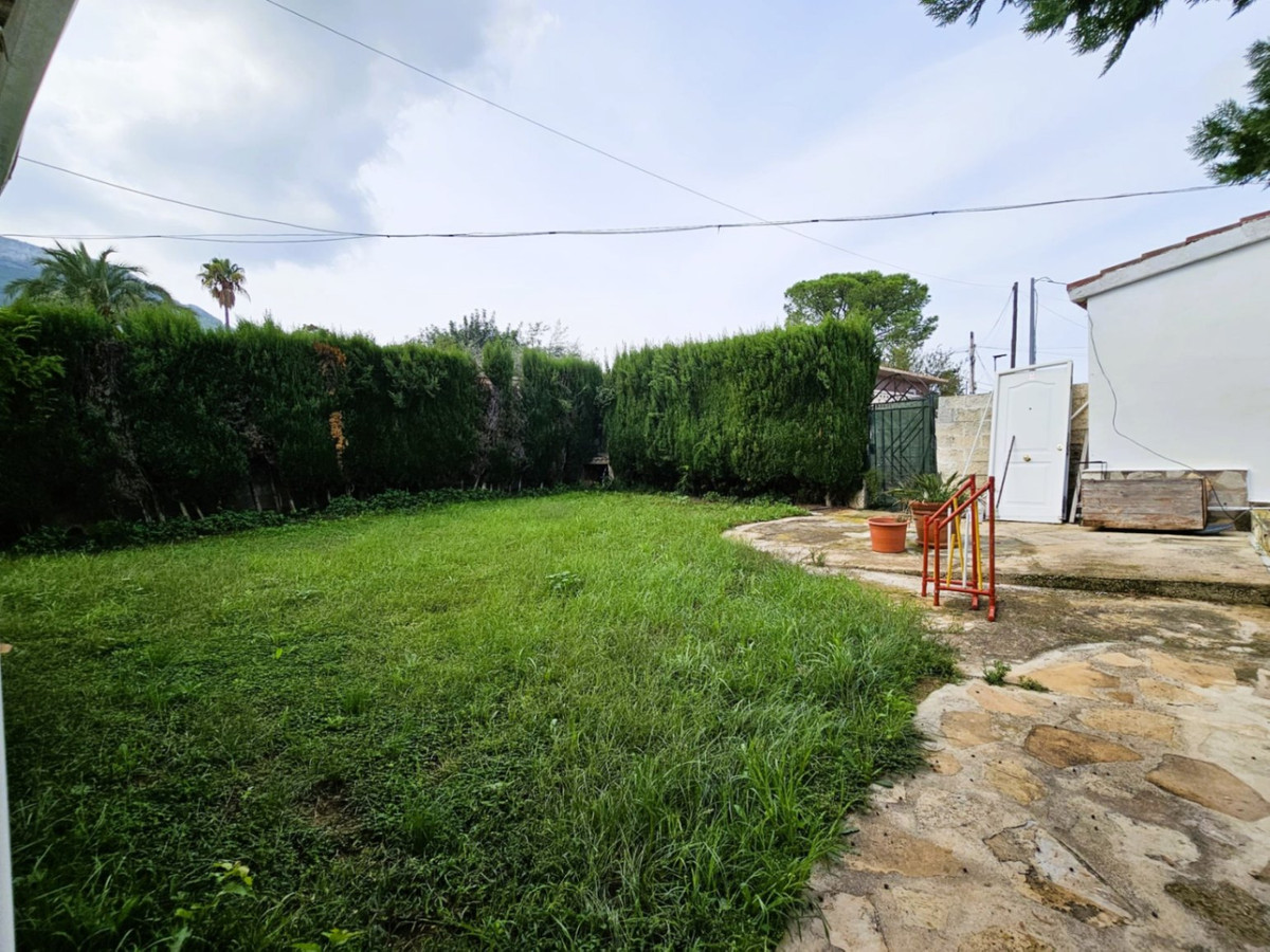 Property main view 43