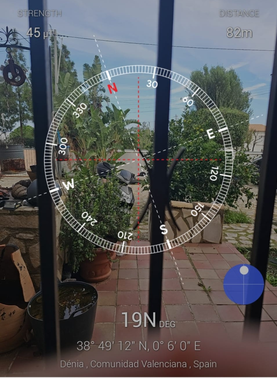 Property main view 44