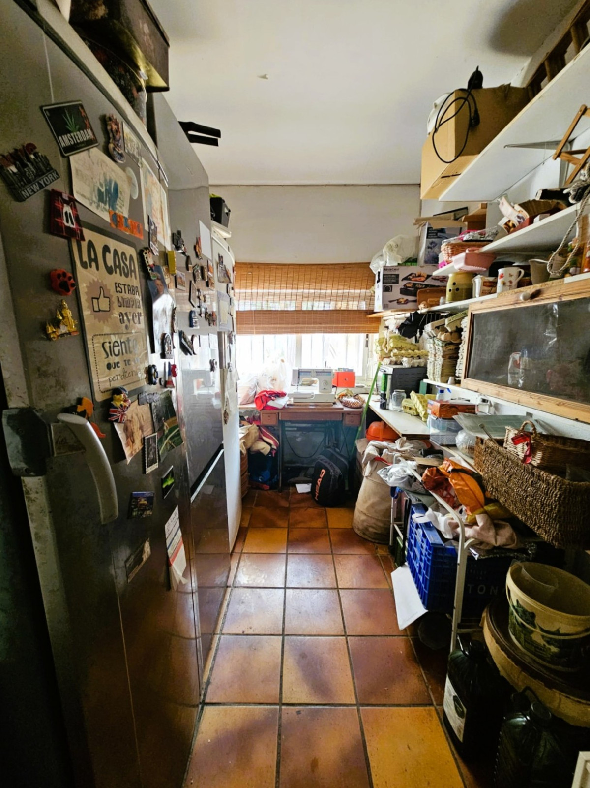 Property main view 5