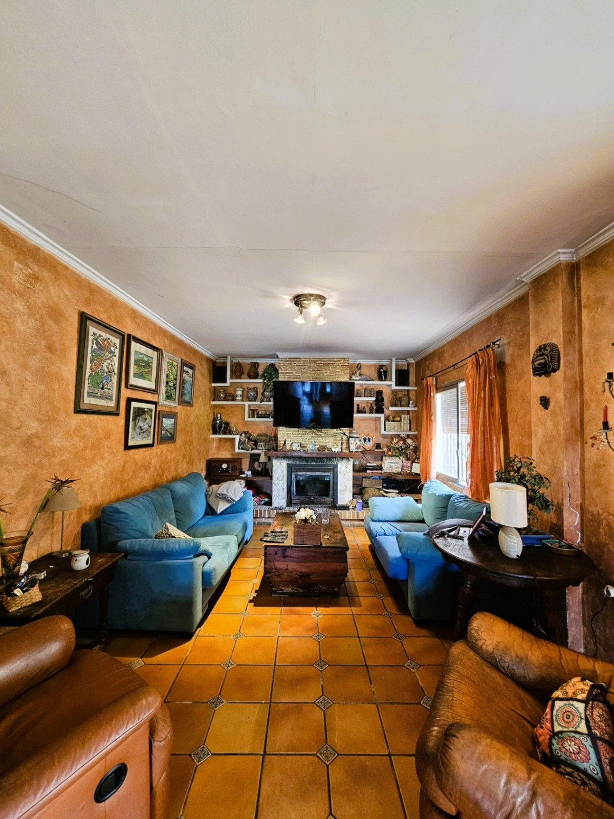 Property main view 7