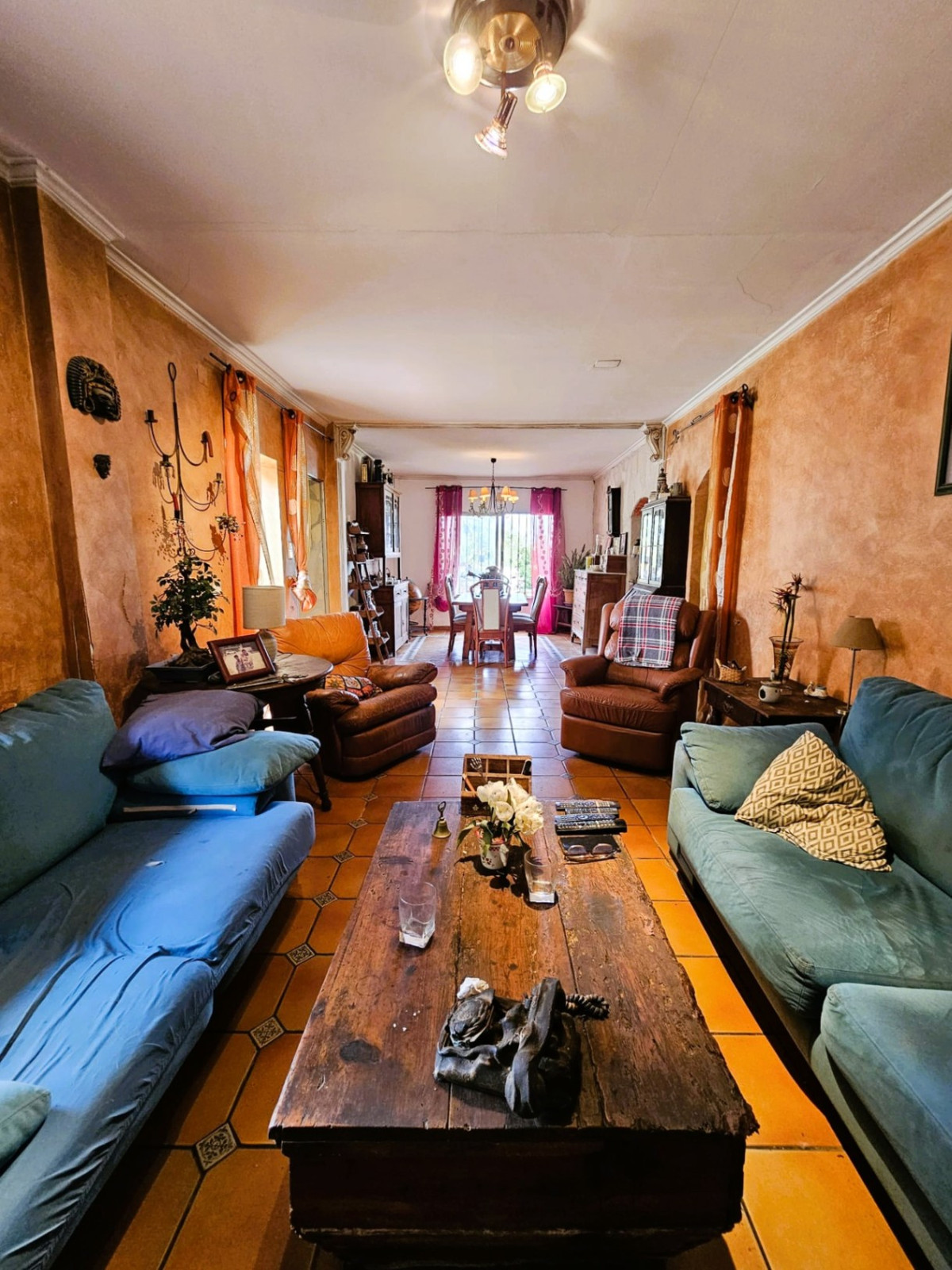 Property main view 8