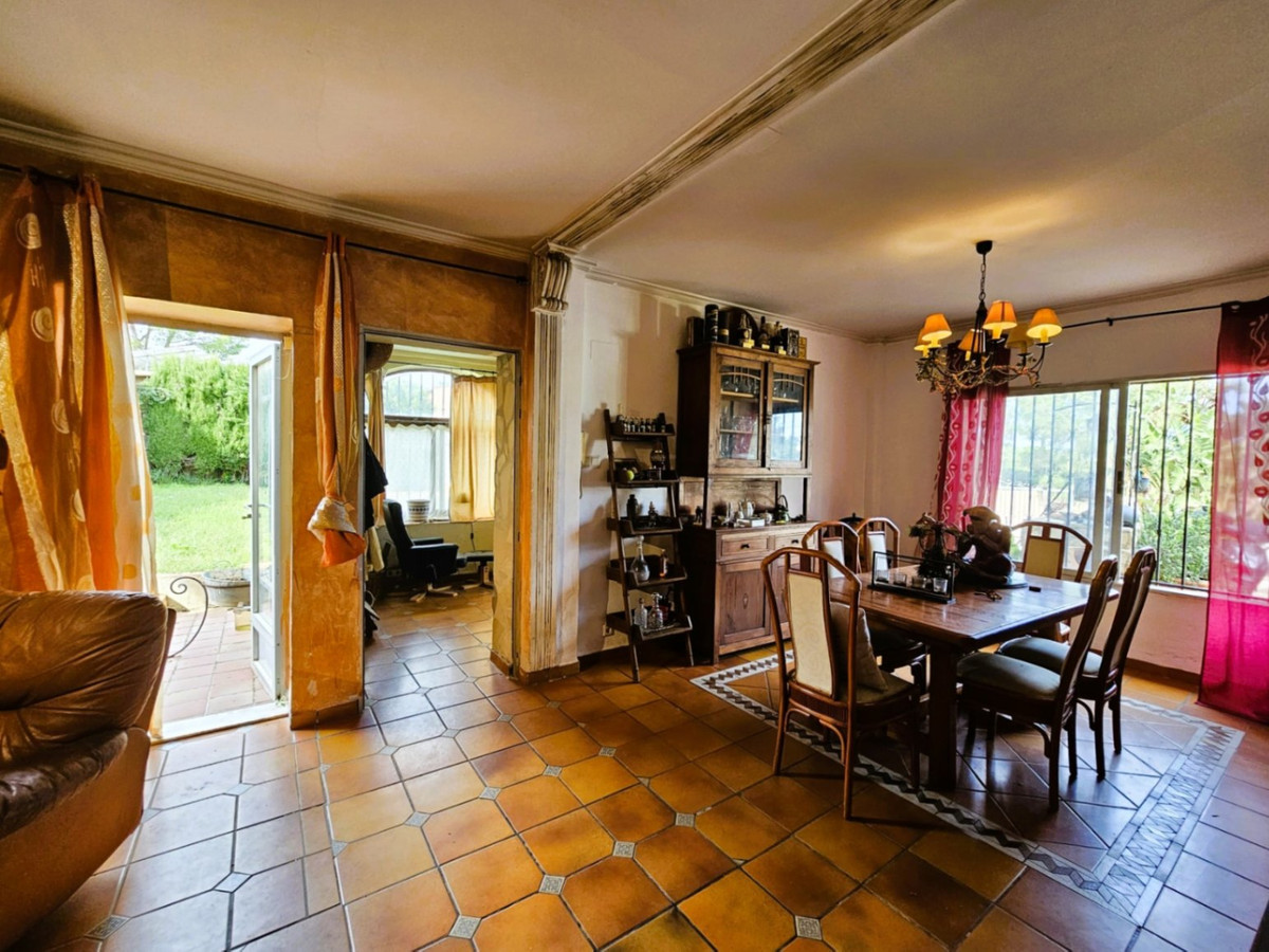 Property main view 9