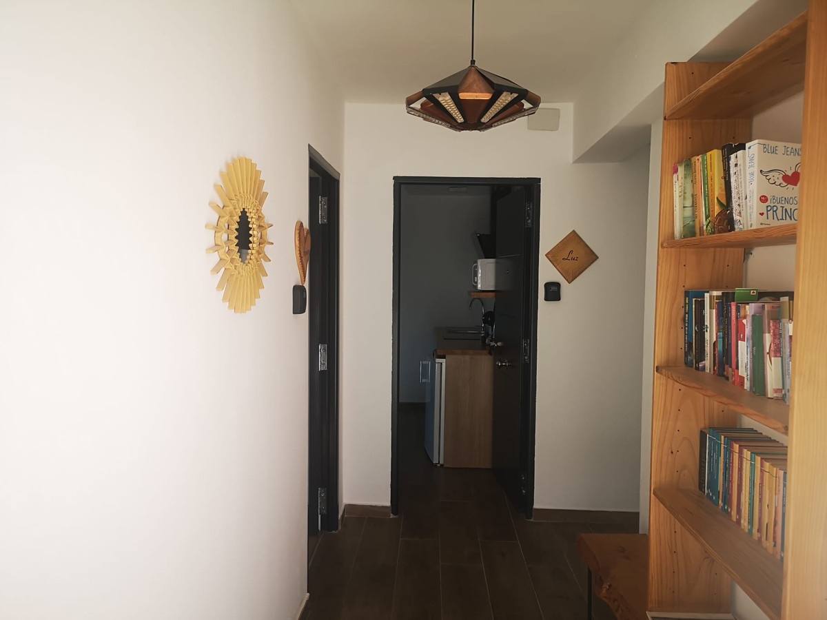 Property main view 10