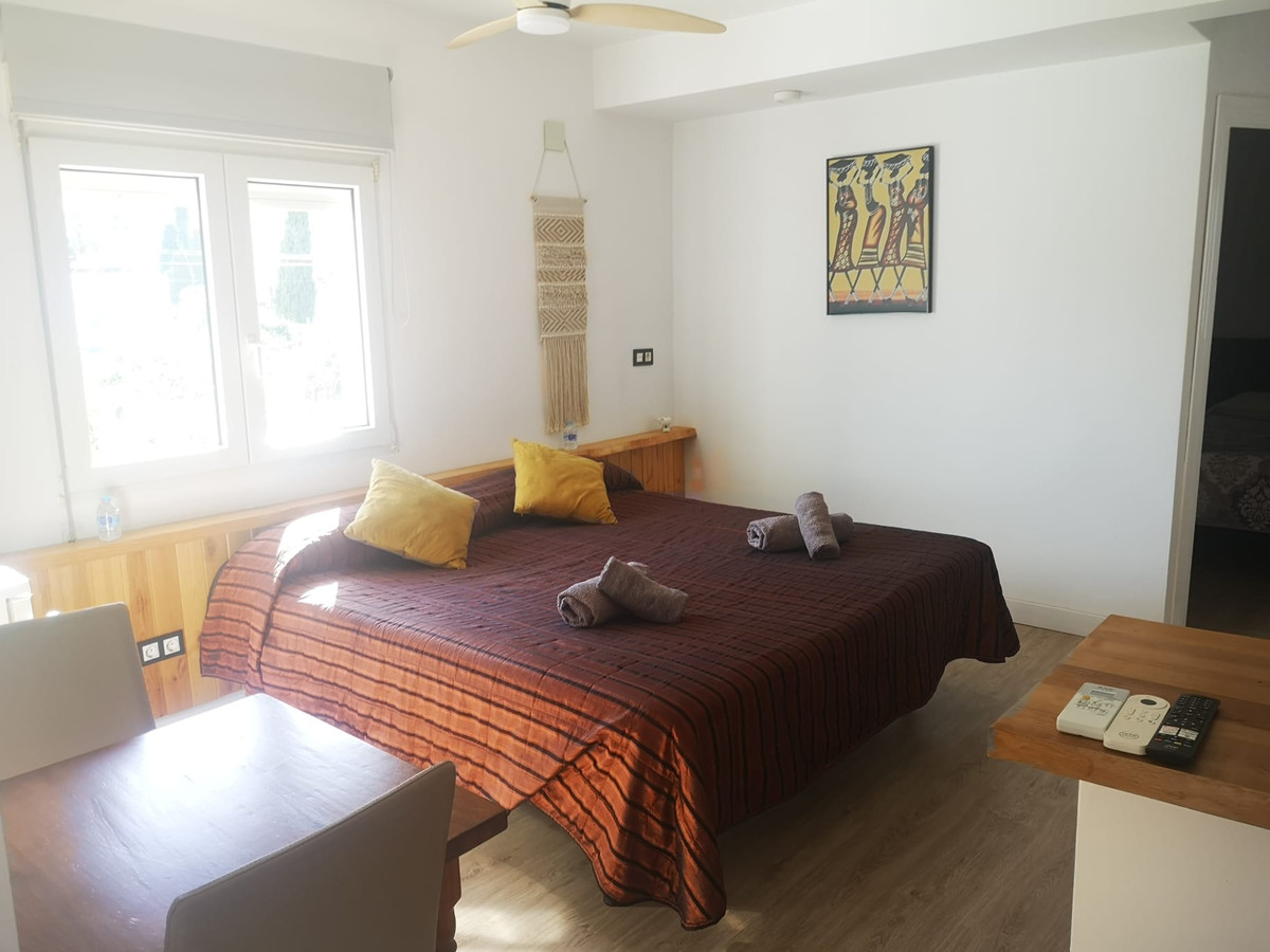 Property main view 12