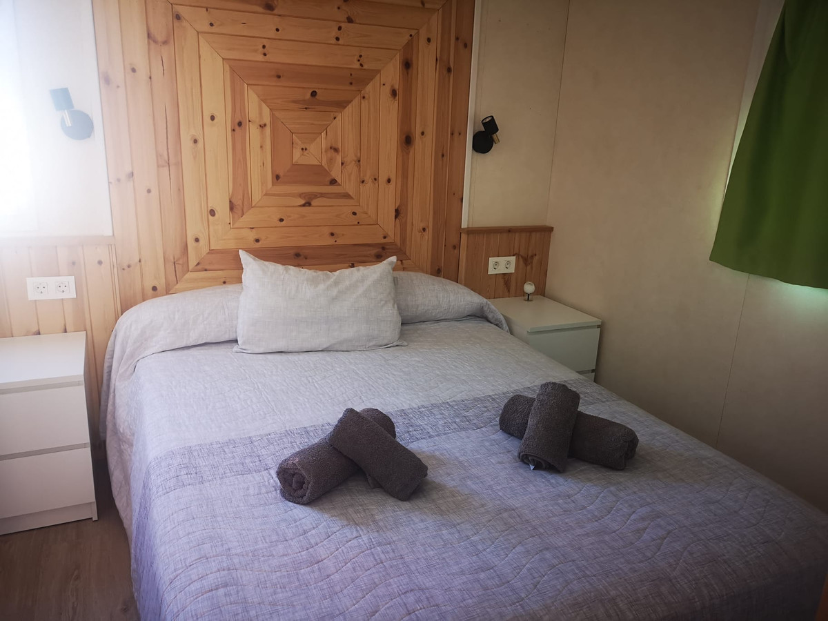 Property main view 13